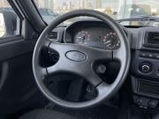 Lada (ВАЗ) Niva Legend I Екатеринбург  - изображение 22