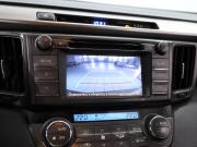 Toyota RAV4 IV (XA40) Ростов-на-Дону  - изображение 24