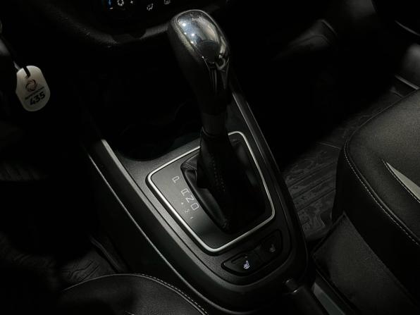 Lada (ВАЗ) Vesta I с пробегом 2021 года, цена 1 230 000 рублей, 59023 км, универсал, Автокод Объявления