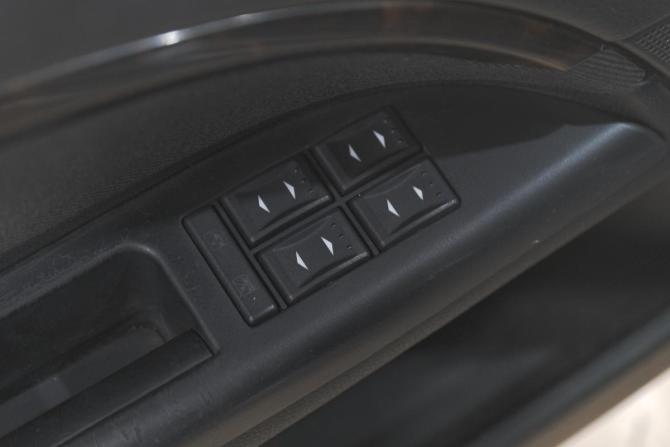 Ford Mondeo III Рестайлинг с пробегом 2005 года, цена 319 000 рублей, 266000 км, седан, Автокод Объявления