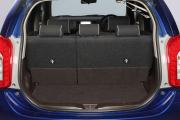 Toyota Passo II (C30) Новосибирск  - изображение 32