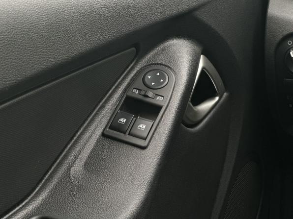 Lada (ВАЗ) Granta I Рестайлинг с пробегом 2024 года, цена 900 000 рублей, 11894 км, лифтбек, Автокод Объявления