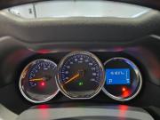 Renault Duster I Рестайлинг Москва  - изображение 22