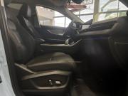 Chery Tiggo 7 Pro Max I Ростов-на-Дону  - изображение 45