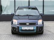 Ford Fusion I Рестайлинг Екатеринбург  - изображение 28