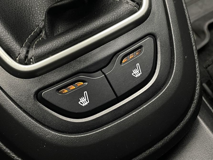 Lada (ВАЗ) Vesta I Пермь  - изображение 16