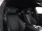 Mercedes-Benz CLS III (C257) Москва  - изображение 40