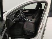 Audi A4 V (B9) Москва  - изображение 38
