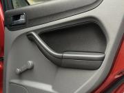 Ford Focus II Рестайлинг Волгоград  - изображение 38