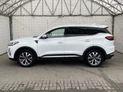 Chery Tiggo 7 Pro Max I Тамбов  - изображение 31