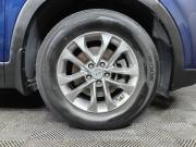 Hyundai Santa Fe IV Москва  - изображение 38