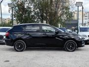 Lada (ВАЗ) Vesta I Санкт-Петербург  - изображение 17
