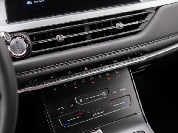 Chery Tiggo 7 Pro I с пробегом 2023 года, цена 1 655 000 рублей, 53957 км, внедорожник, Автокод Объявления