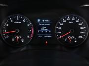 Kia Rio IV Ростов-на-Дону  - изображение 37