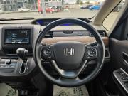 Honda Freed II Рестайлинг Тюмень  - изображение 36