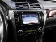 Toyota Camry VII (XV50) Тюмень  - изображение 45