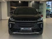Exeed TXL I Рестайлинг 2 Тверь  - изображение 23