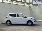 Chevrolet Spark IV Рестайлинг Липецк  - изображение 26
