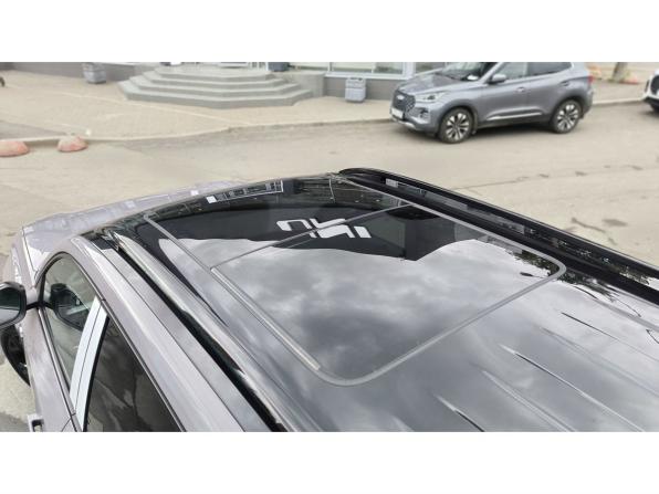 Новый Volkswagen Teramont II (China Market) 2026 года, цена 6 899 000 рублей, внедорожник, Автокод Объявления