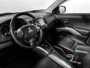 Mitsubishi Outlander II Рестайлинг Санкт-Петербург  - изображение 29
