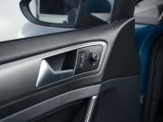 Volkswagen Golf VII Ростов-на-Дону  - изображение 44