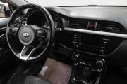 Kia Rio IV Новокузнецк  - изображение 52