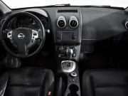 Nissan Qashqai I Рестайлинг Санкт-Петербург  - изображение 35