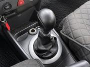 Renault Megane II Рестайлинг Уфа  - изображение 27