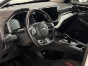 Haval F7x I Рестайлинг Екатеринбург  - изображение 40