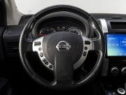 Nissan X-Trail II Рестайлинг Тюмень  - изображение 44