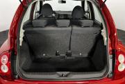 Nissan Micra III (K12) Нижний Новгород  - изображение 46