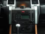 Land Rover Range Rover Sport I Казань  - изображение 26
