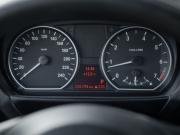 BMW 1 серии I (E81/E82/E87/E88) Рестайлинг Тюмень  - изображение 19