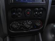 Nissan Almera III (G15) Ставрополь  - изображение 33