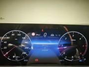 Mercedes-Benz S-Класс VII (W223) Москва  - изображение 56