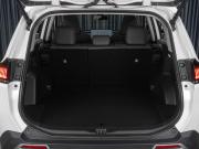 Toyota RAV4 VI (XA60) Тюмень  - изображение 42