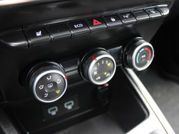 Renault Arkana I с пробегом 2019 года, цена 1 529 000 рублей, 98186 км, внедорожник, Автокод Объявления