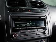 Volkswagen Polo V Воронеж  - изображение 32