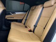 Lexus GS IV Пермь  - изображение 50