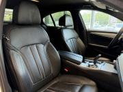 BMW 5 серии VII (G30/G31/G38) Краснодар  - изображение 55