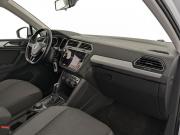 Volkswagen Tiguan II Москва  - изображение 38
