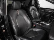 Toyota Camry VIII (XV70) Санкт-Петербург  - изображение 58