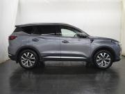 Chery Tiggo 7 Pro Max I Санкт-Петербург  - изображение 21