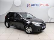 Renault Sandero I Подольск  - изображение 26