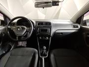Volkswagen Polo V Рестайлинг Москва  - изображение 34