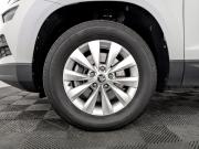 Skoda Karoq I Москва  - изображение 45