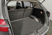 Hyundai Creta I Рестайлинг Ярославль  - изображение 41