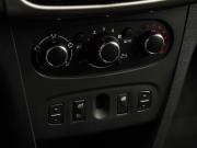 Renault Logan II Архангельск  - изображение 48