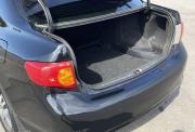 Toyota Corolla X (E140 E150) Иваново  - изображение 44