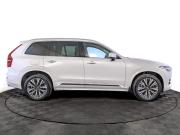 Volvo XC90 II Рестайлинг 1 Москва  - изображение 32